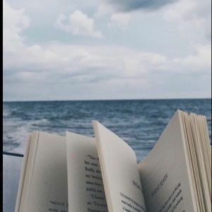 Meet your Posher, Daisy